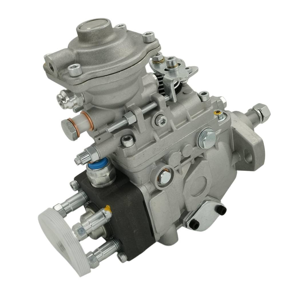 Diesel Fuel Injection VE Pump 0460424138 VE4/12F1900R693 for VW LT 2.8 TDI 96kw