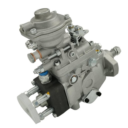 Diesel Fuel Injection VE Pump 0460424138 VE4/12F1900R693 for VW LT 2.8 TDI 96kw