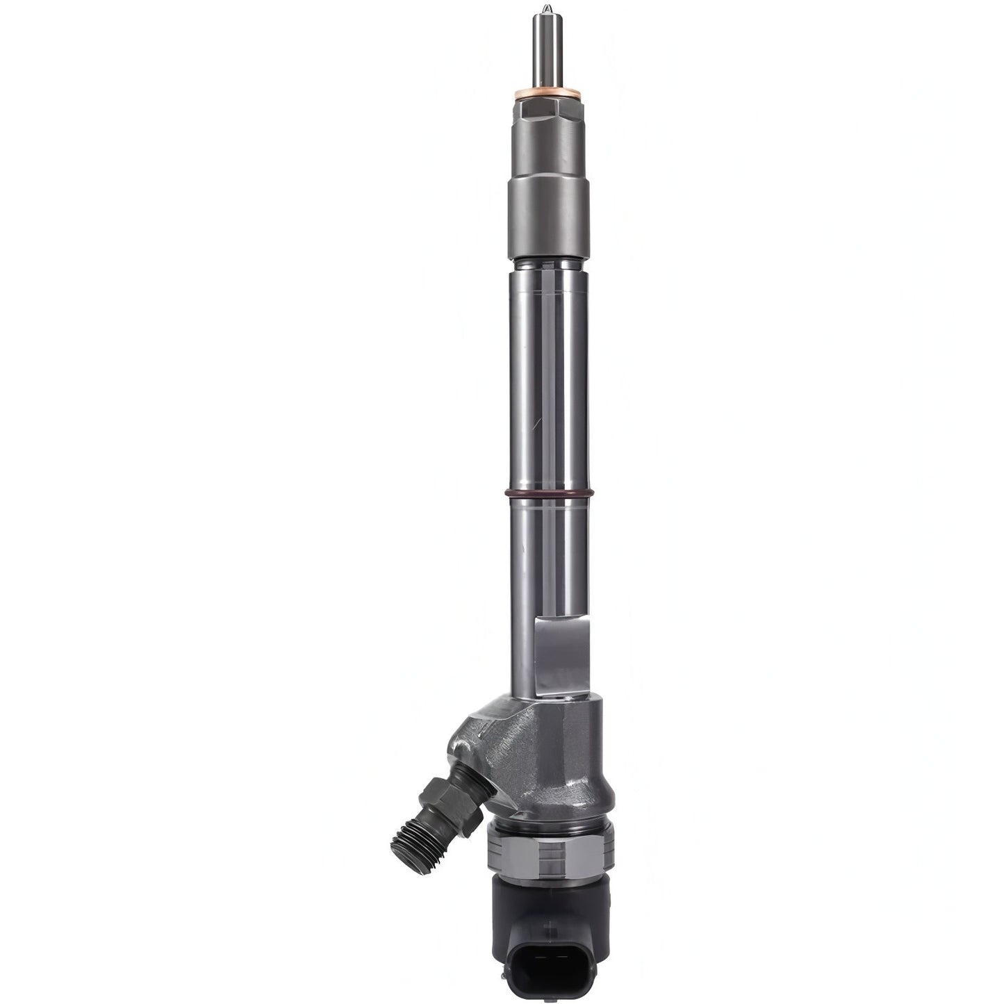 0445110502 514321112010 Common Rail Diesel Fuel Injector for ZMZ UAZ