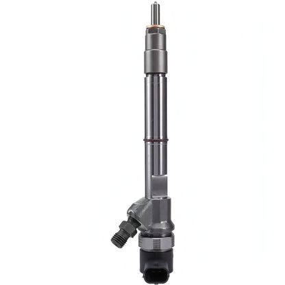 0445110502 514321112010 Common Rail Diesel Fuel Injector for ZMZ UAZ