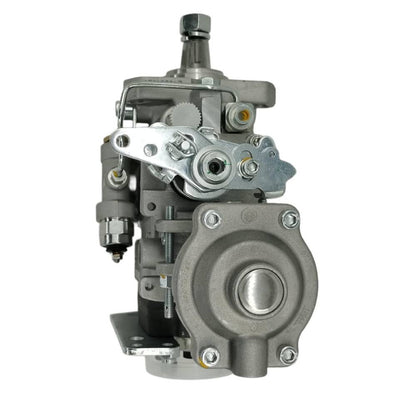Diesel Fuel Injection VE Pump 0460426259 VE6/12F1900R692 for MWM/6.07T(123KW)
