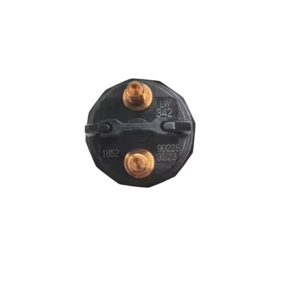 0445120342 4994925 68210105AA Diesel Fuel Injector for Dodge Ram Pickup 2500