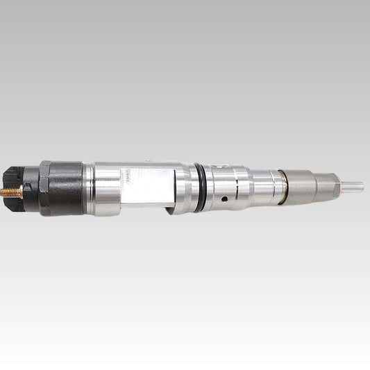 0445120276 51101006140 Common Rail Fuel Injector for Man TGA TGL TGM