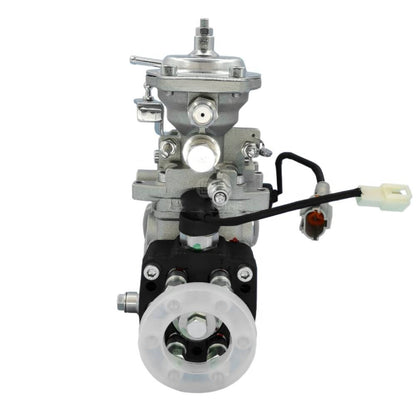 Fuel Injection Pump 096000-6760 22100-17290 VE6／12F1800RND676 for TOYOTA 1HD-T