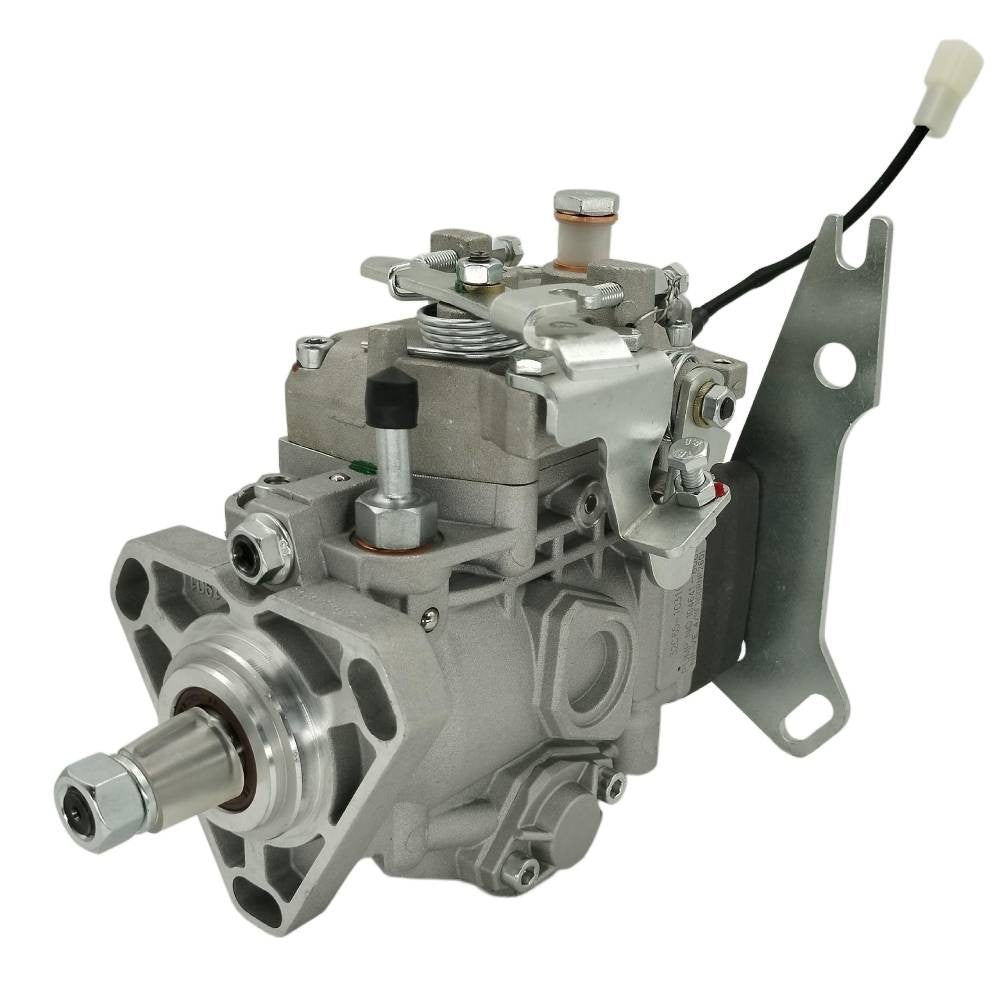 Diesel Fuel Injection Pump 104641-8081 NP-VE4／11F1100RNP2601 for MITSUBISHI S4Q2