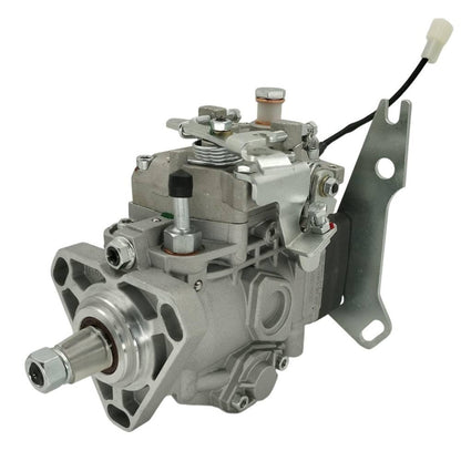 Diesel Fuel Injection Pump 104641-8081 NP-VE4／11F1100RNP2601 for MITSUBISHI S4Q2