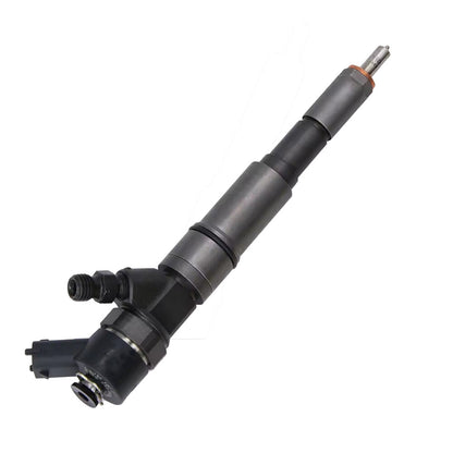 0445110266 7785984 Fuel Injector fr BMW 330 530 730 Land Rover Range Rover 02-06