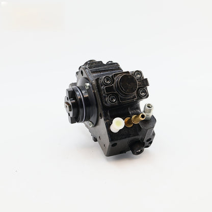 0445010204 55567359 55227408 55216287 Diesel Fuel Injection Pump for FIAT / GMC