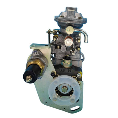 Diesel Fuel Injection Pump 0460424354H T73221132 VE4／12F1300R558-2 For PERKINS