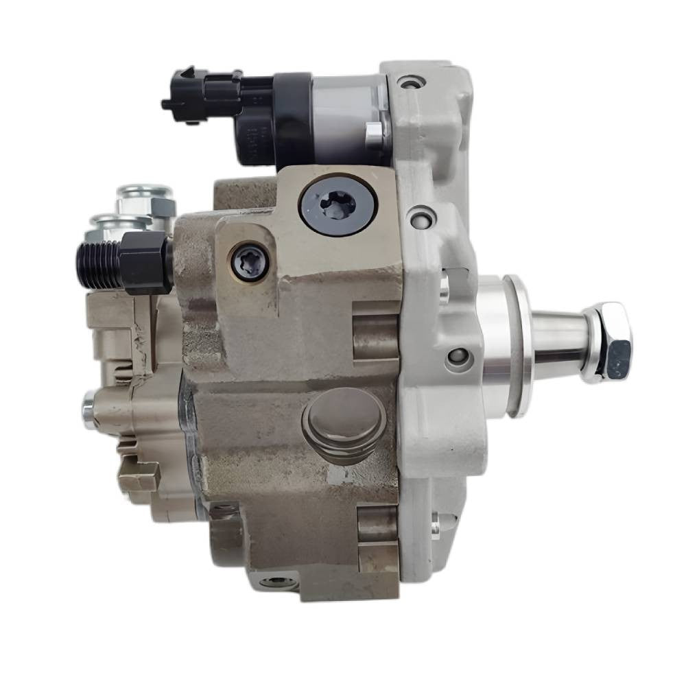 CP3 Pump 0445020207 51111037844/07W130759A Fuel Injection Pump for MAN/VW