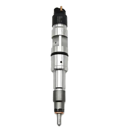 0445120031 51101006026 Diesel Common Rail Fuel Injector for Bosch MAN TGA Truck