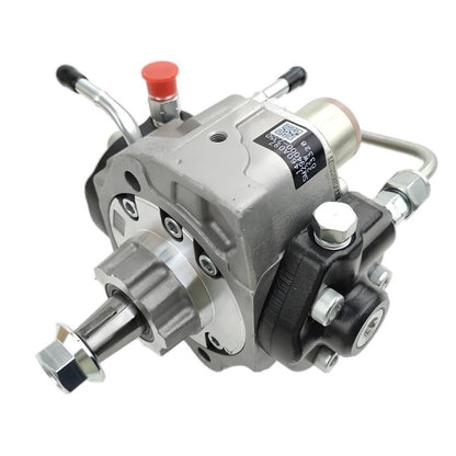 294000-2350 1460A097 Diesel Fuel Injection Pump for MITSUBISHI 4D56 L200/TRITON