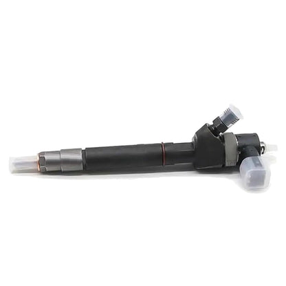 Common Rail Diesel Fuel Injector A6460701287 0445110294 for Mercedes Benz