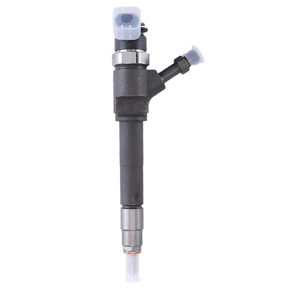 0445110249 WE0113H50A Fuel Injector for Ford Ranger Mazda BT50 3.0L 2006~2011