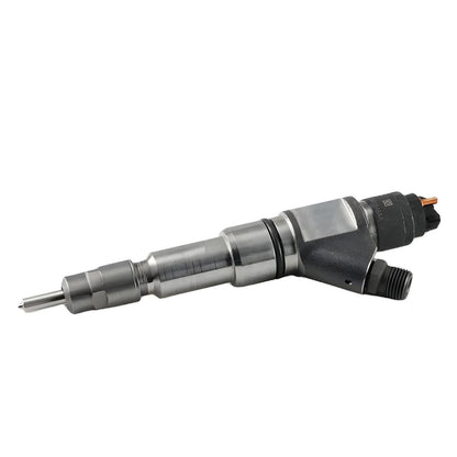 5801453888 0445124015 Common Rail Diesel Fuel Injector for IVECO HOLLAND