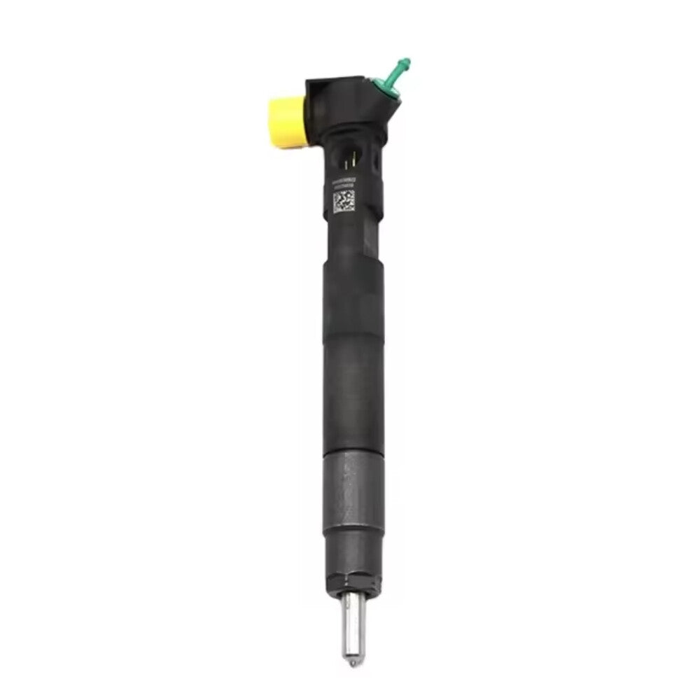 Injector A6510704987 A6510700587 28342997/28348371/R00002D for MERCEDES SPRINTER