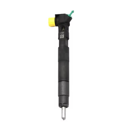 Injector A6510704987 A6510700587 28342997/28348371/R00002D for MERCEDES SPRINTER
