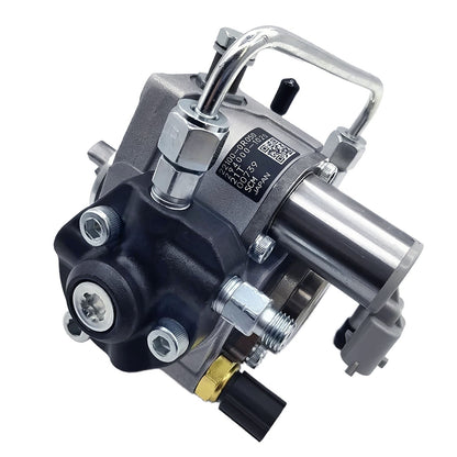 294000-1020 22100-30040 HP3 Fuel Injection Pump for TOYOTA 1KD-FTV 2KD-FTV HIACE