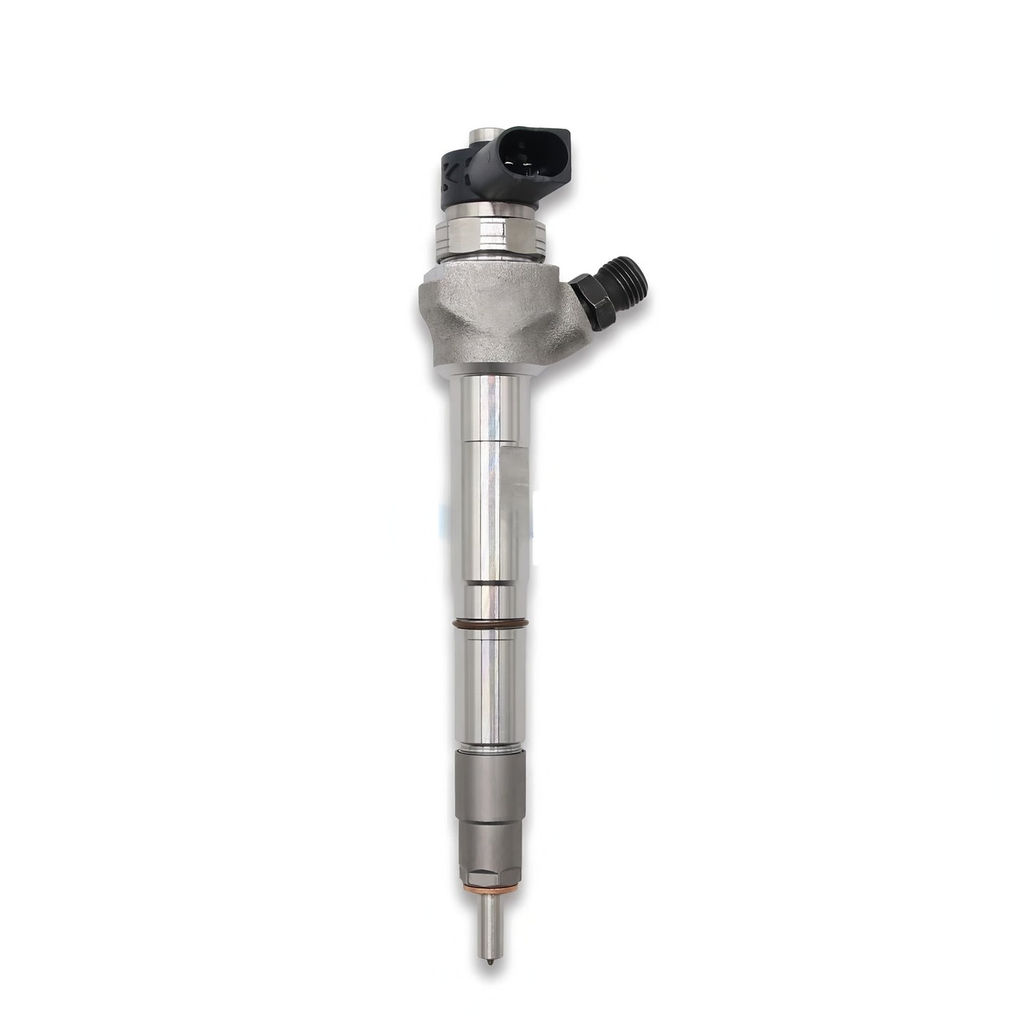 0445110834 Diesel Fuel Injector for AUDI Q2 CUPRA SEAT Ateca SKODA VW 14-20