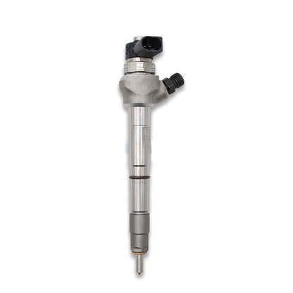 0445110834 Diesel Fuel Injector for AUDI Q2 CUPRA SEAT Ateca SKODA VW 14-20