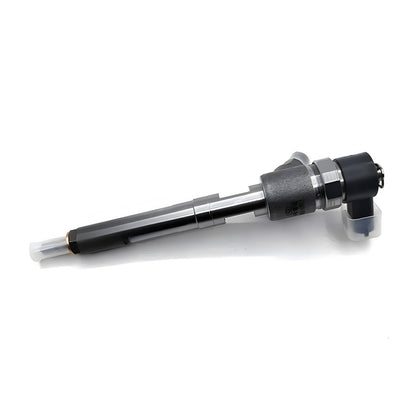 Common Rail Diesel Injector 0445110390 Fuel Injector for Hyundai D4HB Euro 6