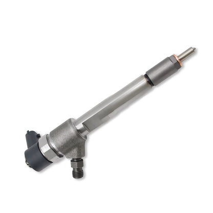 0445110331 Common Rail Fuel Injector for Fiat DOBLO LANCIA LINEA Opel ASTRA