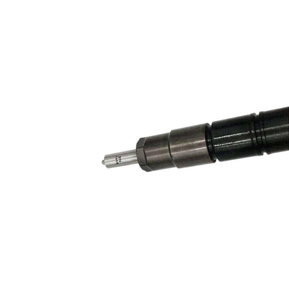 Common Rail Diesel Fuel Injector 0445110305 for Jiang Ling 4JB1 4JB1T