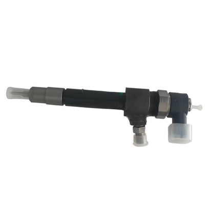 Common Rail Fuel Injector 0445110336 940704640044 for CHEVROLET S10 Blazer 2.8
