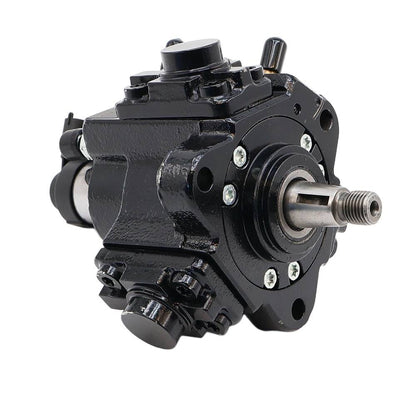 0445010238 35022129F Diesel Fuel Injection Pump for VM