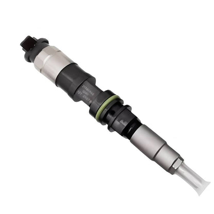 295050-0511 52214-16555 Fuel Injector For Volvo Penta Engine TAD540VE TAD541VE