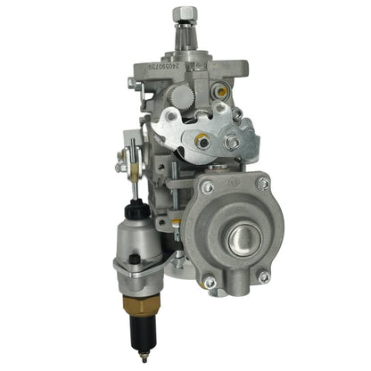 Diesel Fuel Injection Pump 0460424492 504385419 VE4/12F1150R2085 for New Holland