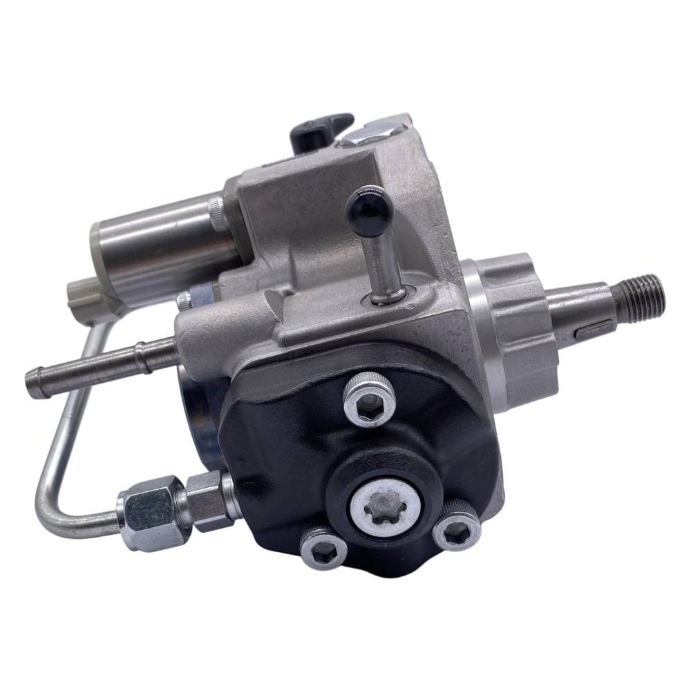 294000-0640 1460A019 Diesel Fuel Injection Pump for MITSUBISHI 4D56 L200/TRITON
