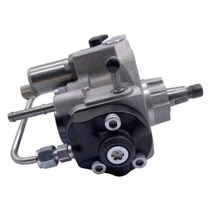 294000-0640 1460A019 Diesel Fuel Injection Pump for MITSUBISHI 4D56 L200/TRITON