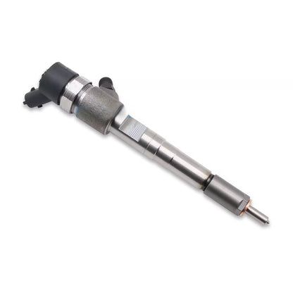 Diesel Common Rail Fuel Injector 0305BC0401N 0445110260 for Mahindra Scorpio 2.6