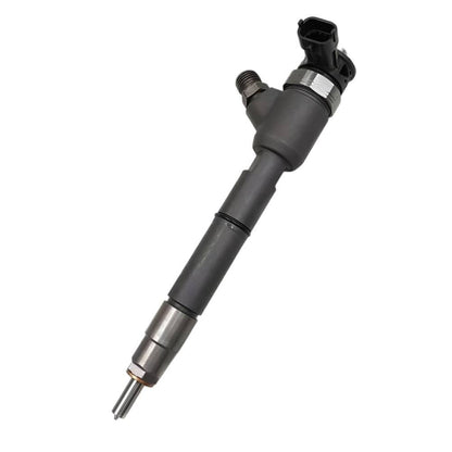 Diesel Fuel Injector A6400700787 0445110167 for Mercedes-Benz a W169 2005