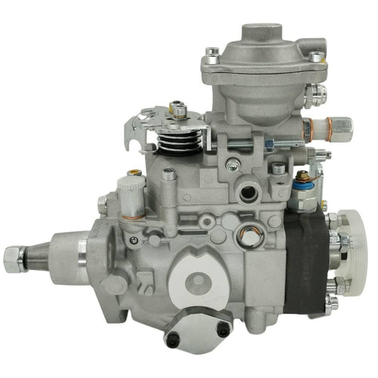 Injection Pump 0460424274 2852272 504054020 VE4／12F1100L942 for Iveco-Fiat