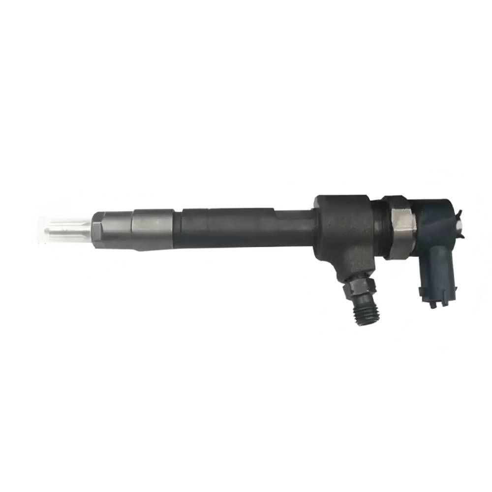 Diesel Fuel Injector 0445110037 93171107 For Land Rover Freelander 2.0 Td4