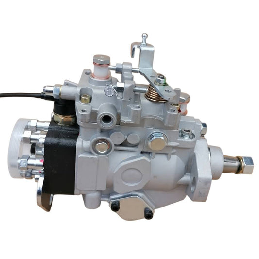 Fuel Injection Pump 196000-2640 22100-1C190 VE6／10F1900RND264 for TOYOTA 1HZ