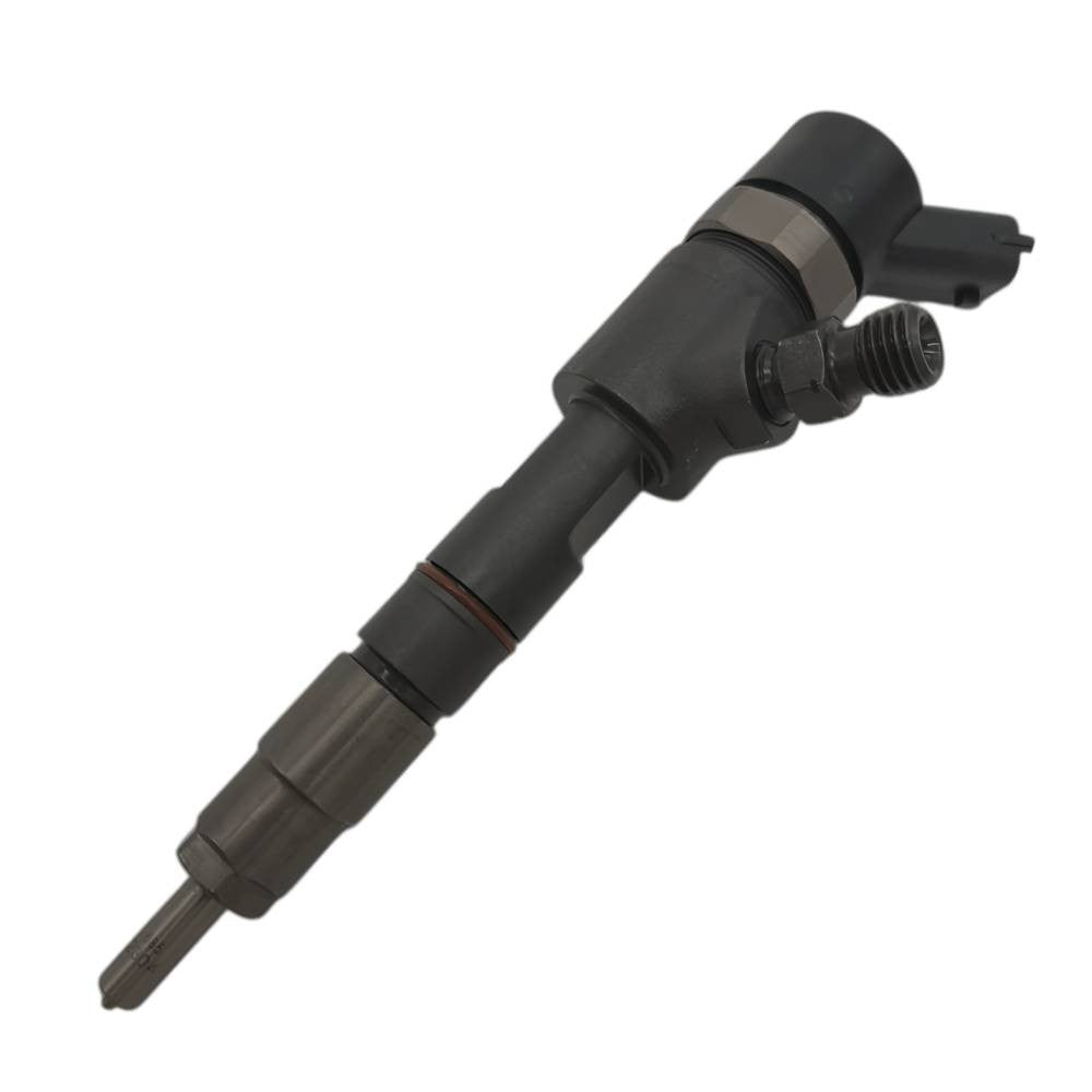 0445110679 129C2853100 Diesel Fuel Injector for Yanmar 4TNV88 4TNV94 4TNV98