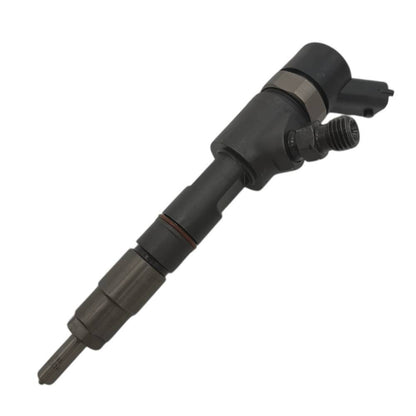 0445110679 129C2853100 Diesel Fuel Injector for Yanmar 4TNV88 4TNV94 4TNV98