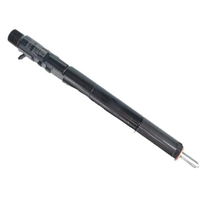 Fuel Injector A6650170221 R04401D/A6650170121 For Ssangyong Kyron Rexton Roduis