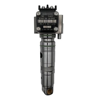 Injection Unit Pump 0414799045 A0280749202 A0280743202 5236450 for Mercedes-Benz