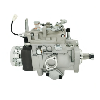 Diesel Fuel Injection Pump 104641-6212 NP-VE4/11F1300LPN761 for Isuzu 4JB1