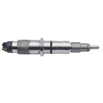 0445120035 3965720 Diesel Common Rail Fuel Injector for Bosch CUMMINS