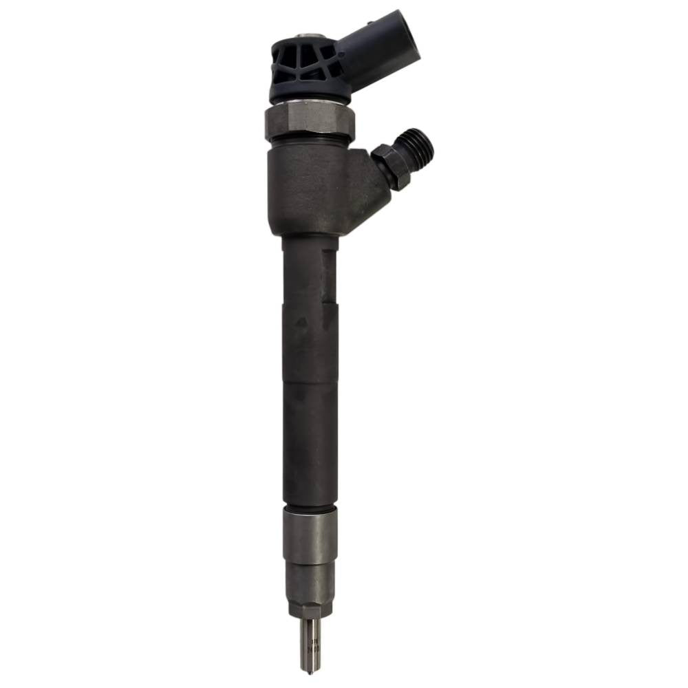 0445110574 A6510703187 Common Rail Fuel Injector for MERCEDES Sprinter Vito