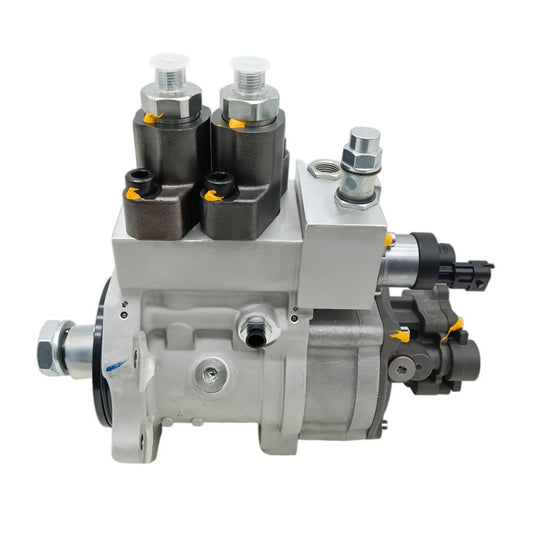 0445020323 Diesel Fuel Injection Pump for Caterpillar CAT C9.3 9.3B