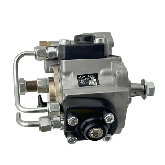 294050-0091 2940500091 33100-87000 HP4 Fuel Injection Pump for HYUNDAI
