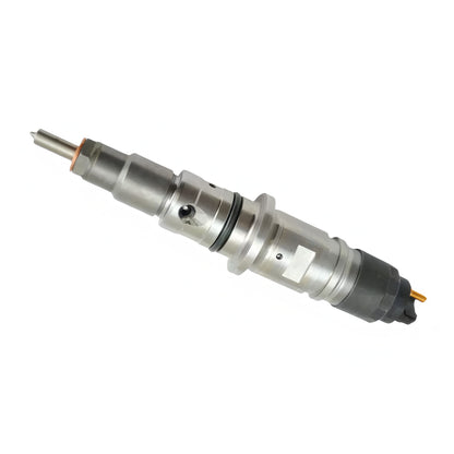 0445120356 5303101 Common Rail Diesel Fuel Injector for Cummins QSC8.3 QSB6.7