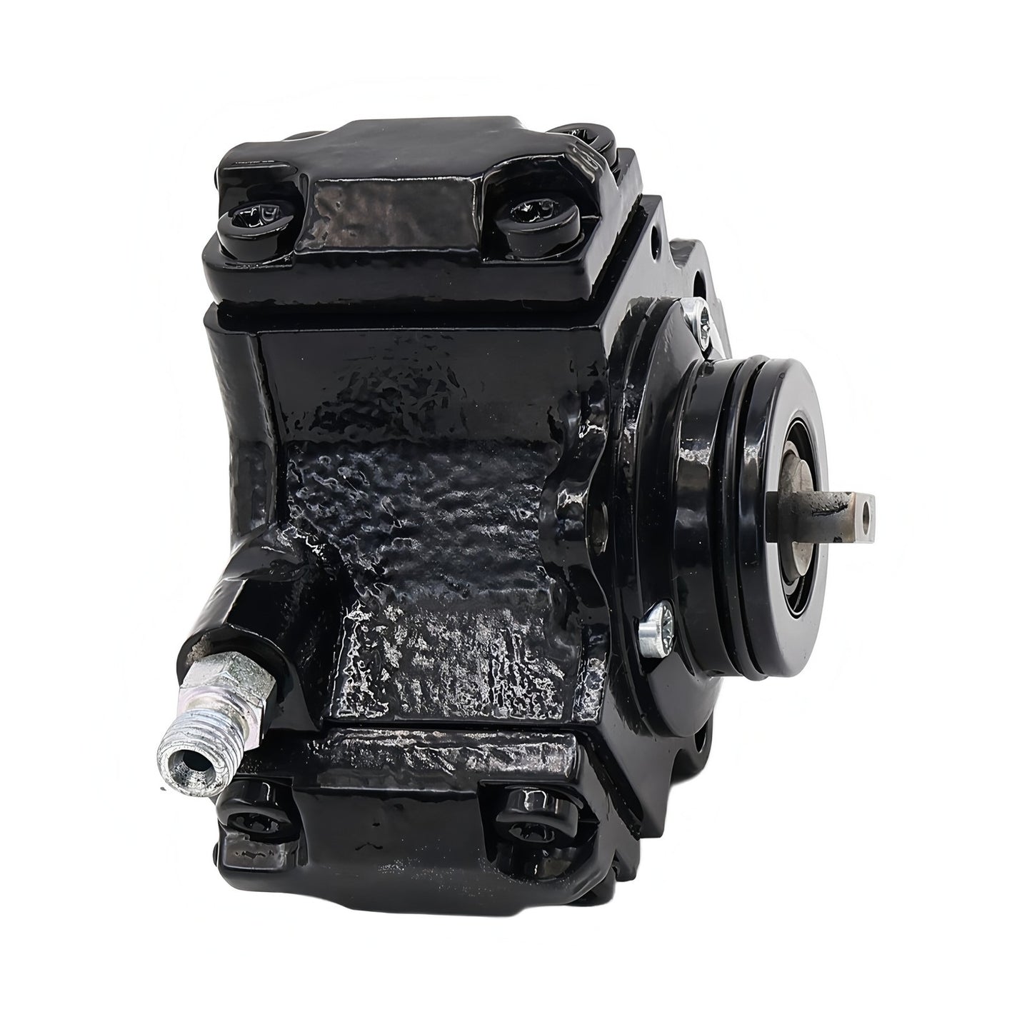 0445010027 A6110700901 CP1 Fuel Injection Pump for DODGE / MERCEDES-BENZ