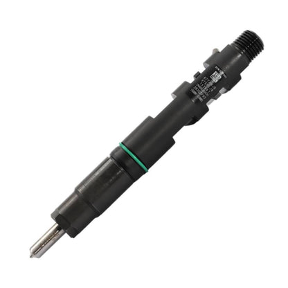 Diesel Fuel Injector F6805-53001 29320793 28387256 for Daedong T4 1.8L 2.4L